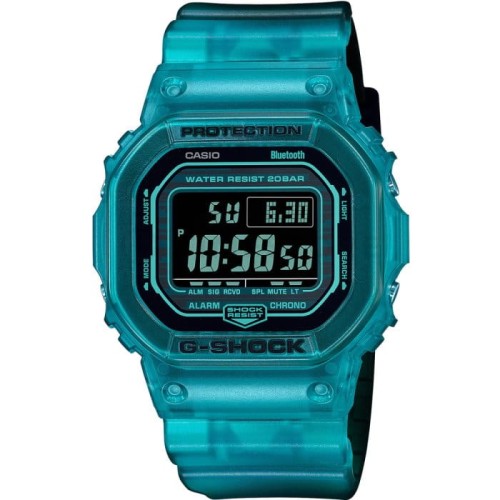 casio6.jpg