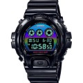casio7.jpg