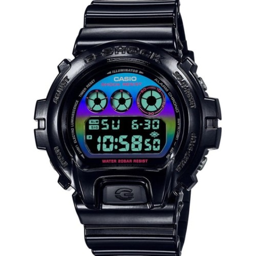 casio7.jpg