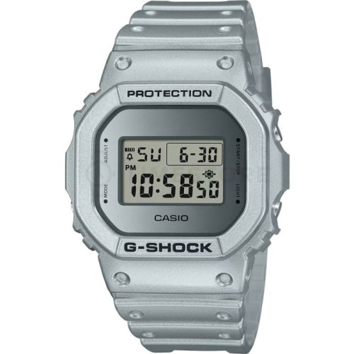 casio8.jpg