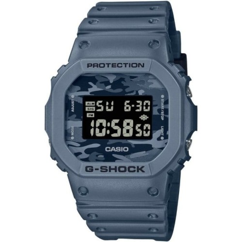 casio10.jpg
