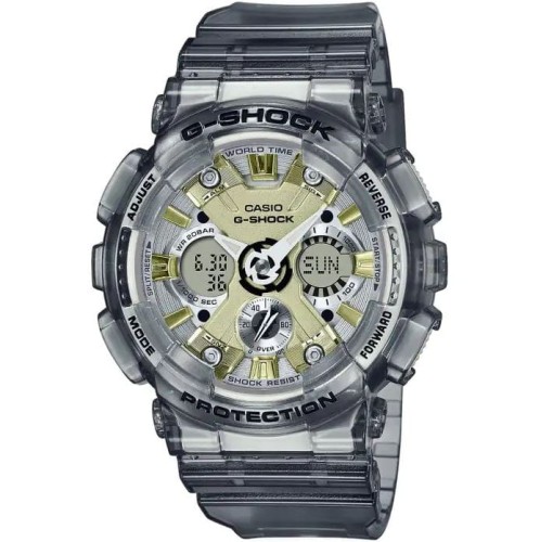casio17.JPG