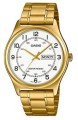 casio1.JPG