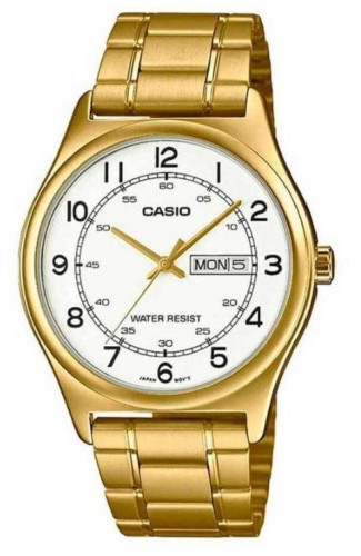 casio1.JPG