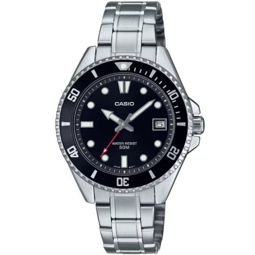 casio5.jpg