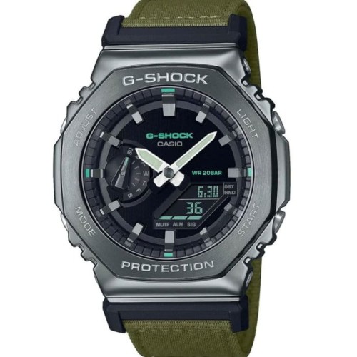 casio7.jpg