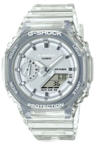 casio9.JPG