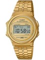 4549526300905 Zegarek CASIO A171WEG-9AEF