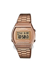 Zegarek damski CASIO B640WC-5AEF