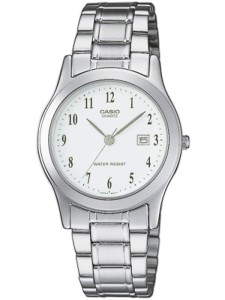 Zegarek damski CASIO LTP-1141PA-7BEG