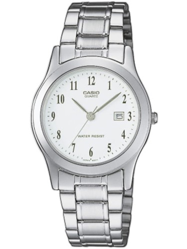 4549526340833 Zegarek damski CASIO LTP-1141PA-7BEG