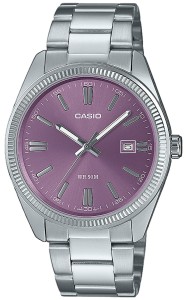Zegarek męski CASIO MTP-1302PD-6AVEF