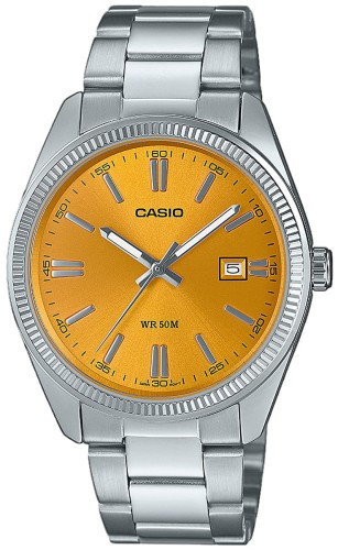 4549526371172 Zegarek męski CASIO MTP-1302PD-9AVEF