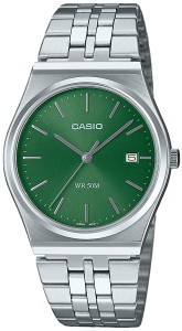 Zegarek męski CASIO MTP-B145D-3AV