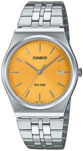 Zegarek męski CASIO MTP-B145D-9AVEF