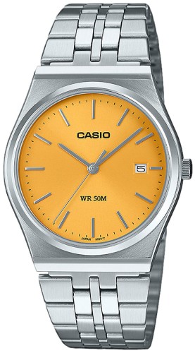 4549526371424 Zegarek męski CASIO MTP-B145D-9AVEF