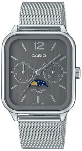 Zegarek męski CASIO MTP-M305M-8AVER