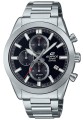 4549526352287 Zegarek CASIO EDIFICE EFB-710D-1AVUEF