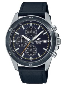 Zegarek męski CASIO EDIFICE EFR-526L-2CVUEF