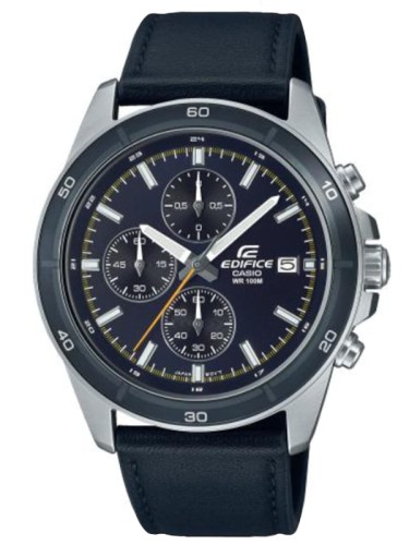 4549526342318 Zegarek CASIO EDIFICE EFR-526L-2CVUEF