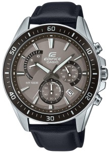 Zegarek męski CASIO EDIFICE EFR-552L-5AVUEF