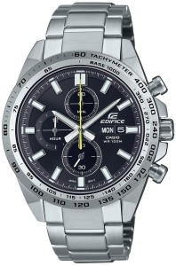 Zegarek męski CASIO EDIFICE EFR-574D-1AVUEF