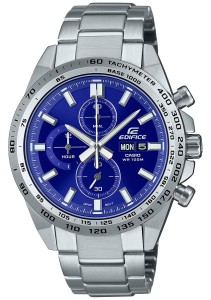 Zegarek męski CASIO EDIFICE EFR-574D-2AVUEF