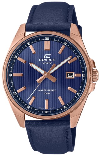4549526373978 Zegarek CASIO EDIFICE EFV-150CL-2AVUEF