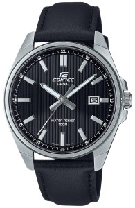 Zegarek męski CASIO EDIFICE EFV-150L-1AVUEF