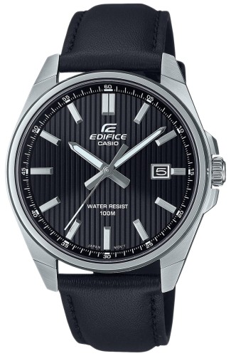 4549526373992 Zegarek CASIO EDIFICE EFV-150L-1AVUEF
