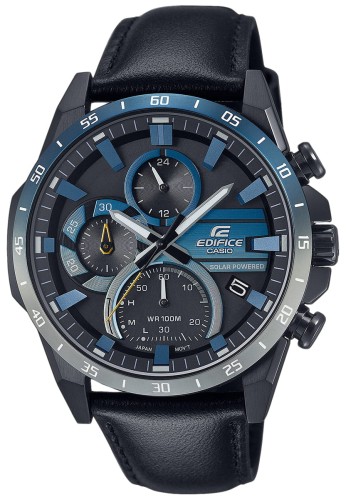 4549526371448 Zegarek CASIO EDIFICE EQS-940NL-1AVUEF