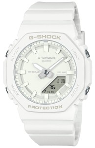 Zegarek damski CASIO G-SHOCK GMA-P2100-7AER