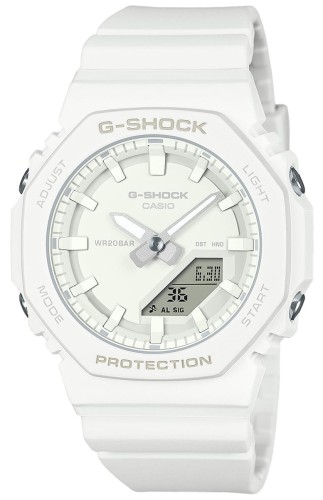 4549526370069 Zegarek CASIO G-SHOCK GMA-P2100-7AER