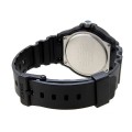 zegarek-casio-mrw-200h-1bveg (3).jpg