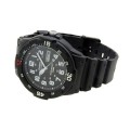 zegarek-casio-mrw-200h-1bveg (4).jpg