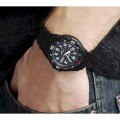 zegarek-casio-mrw-200h-1bveg (6).jpg