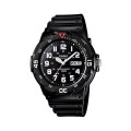 zegarek-casio-mrw-200h-1bveg.jpg