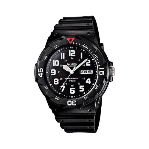 zegarek-casio-mrw-200h-1bveg.jpg