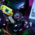 zegarek-casio-g-shock-dw-6900rgb-1er (1).jpg