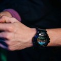 zegarek-casio-g-shock-dw-6900rgb-1er.jpg
