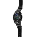zegarek-meski-g-shock-virtual-rainbow-dw-6900rgb-1er_1.jpg