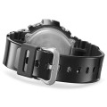 zegarek-meski-g-shock-virtual-rainbow-dw-6900rgb-1er_2.jpg