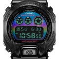 zegarek-meski-g-shock-virtual-rainbow-dw-6900rgb-1er_3.jpg