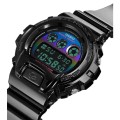 zegarek-meski-g-shock-virtual-rainbow-dw-6900rgb-1er_4.jpg