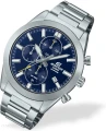 a5cb0192-ea7c-4c39-b62a-8d93bb2f5b71_i-casio-edifice-efb-710d-2avuef.webp
