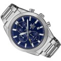 zegarek-casio-edifice-efb-710d-2avuef (1).jpg