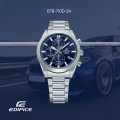 zegarek-casio-edifice-efb-710d-2avuef (2).jpg