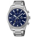 zegarek-casio-edifice-efb-710d-2avuef.jpg