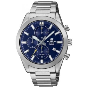 Zegarek męski CASIO EDIFICE EFB-710D-2A