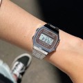 zegarek-casio-a168wa-5a.jpg